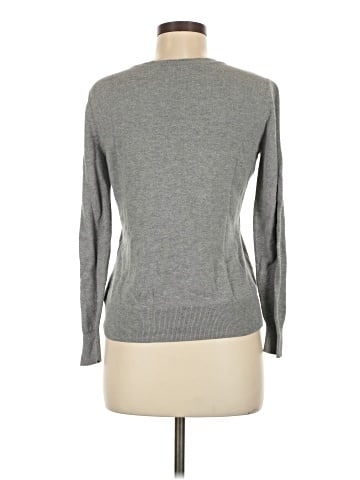 Worthington Long Sleeve T-Shirt (view 2)