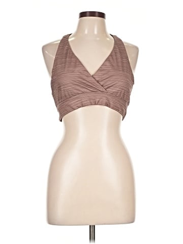 PrAna Tank Top (view 1)