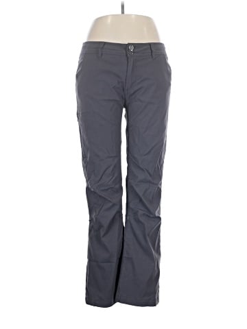 PrAna Casual Pants (view 1)