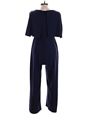 Connected Apparel Jumpsuit (view 2)