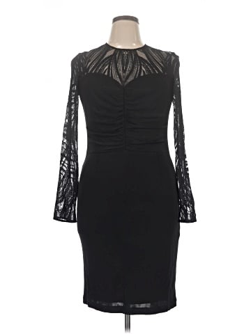 David Meister Cocktail Dress (view 1)