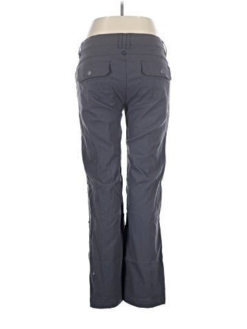 PrAna Casual Pants (view 2)