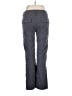PrAna Gray Casual Pants Size 14 - photo 2
