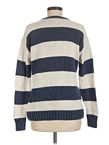Aeropostale Pullover Sweater (view 2)