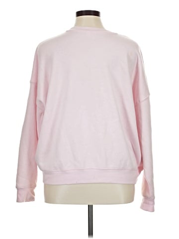Barbie Sweatshirt (view 2)
