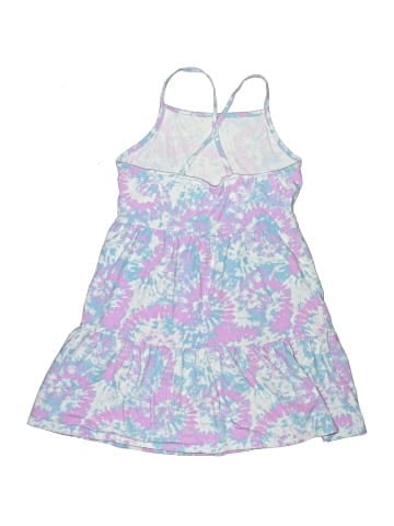 Cat & Jack Dress (view 2)