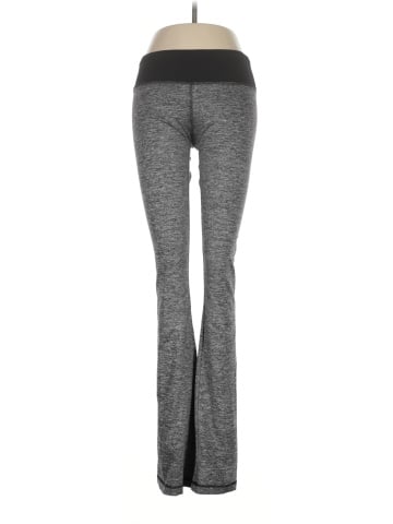 Karma Yoga Pants (view 1)
