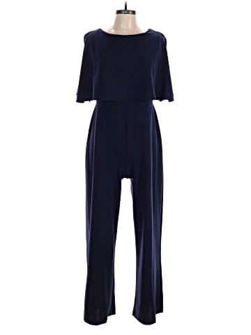 Connected Apparel Jumpsuit (view 1)