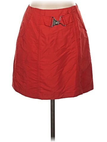 DKNY Casual Skirt (view 1)