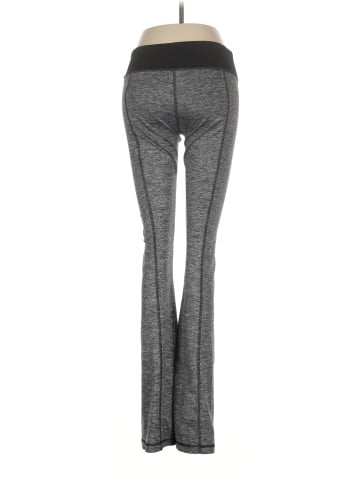 Karma Yoga Pants (view 2)