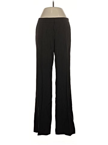 Elie Tahari Dress Pants (view 1)