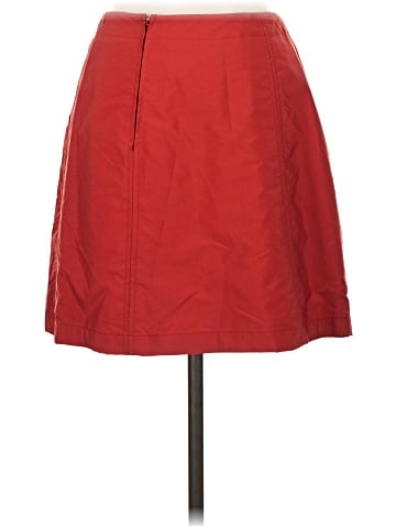 DKNY Casual Skirt (view 2)