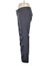 PrAna Gray Casual Pants Size 14 - photo 5