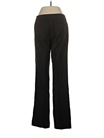Elie Tahari Dress Pants (view 2)