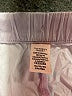 Victoria's Secret White Shorts Size XL - photo 3