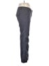 PrAna Gray Casual Pants Size 14 - photo 4