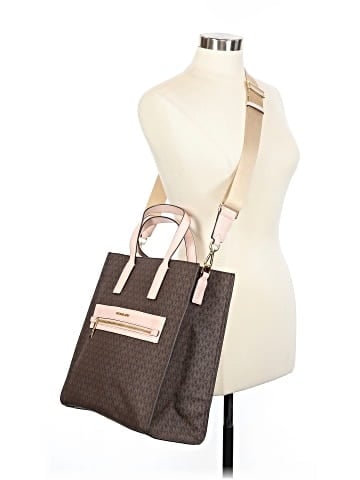 MICHAEL Michael Kors Tote (view 2)