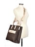 MICHAEL Michael Kors Gray Tote One size - photo 2