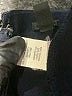 J.Crew Solid Blue Active Pants Size 12R - photo 5