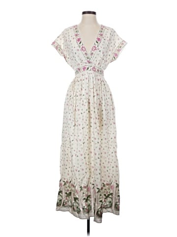 Max Studio Casual Dress (view 1)