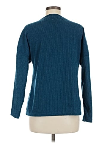 New York Laundry Pullover Sweater (view 2)