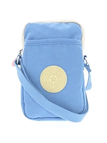 Kipling Crossbody Bag (view 1)