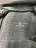 Lou & Grey Solid Gray Active Pants Size S - photo 7