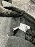 Lou & Grey Solid Gray Active Pants Size S - photo 8
