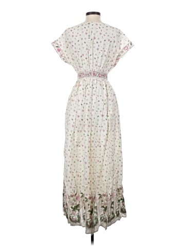 Max Studio Casual Dress (view 2)