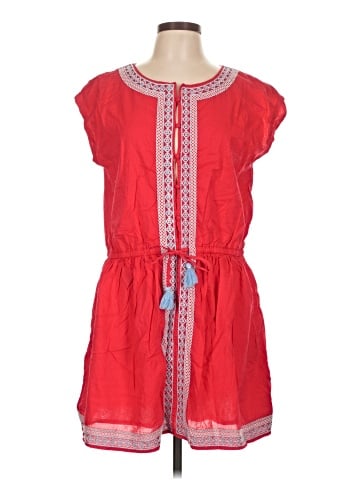 Vineyard Vines Casual Dress (view 1)