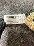 Zara Stripes Green Pullover Sweater Size S (estimated, kids) - photo 4