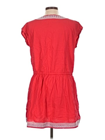 Vineyard Vines Casual Dress (view 2)