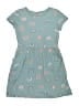 Cat & Jack Teal Dress Size 10 - 12 - photo 1
