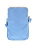 Kipling Blue Crossbody Bag One size - photo 3