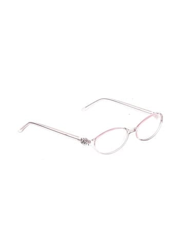 Valentino Sunglasses (view 1)