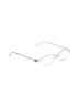 Valentino Pink Sunglasses One size - photo 1