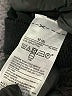 Old Navy 100% Cotton Solid Black Pullover Sweater Size M (kids) - photo 4