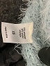Maurices Blue Cardigan Size XS - photo 8