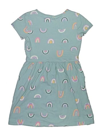 Cat & Jack Dress (view 2)