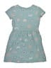 Cat & Jack Teal Dress Size 10 - 12 - photo 2