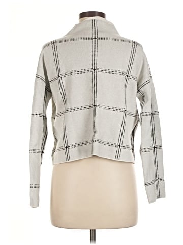 Max Studio Turtleneck Sweater (view 2)