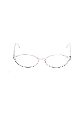 Valentino Sunglasses (view 2)