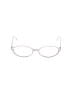 Valentino Pink Sunglasses One size - photo 2