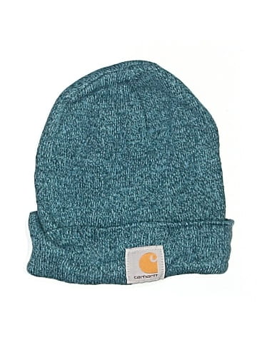 Carhartt Beanie (view 1)