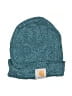 Carhartt 100% Acrylic Teal Beanie One size - photo 1