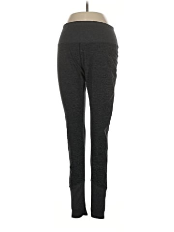 Alo Active Pants (view 1)