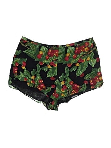 Marc Jacobs Shorts (view 1)