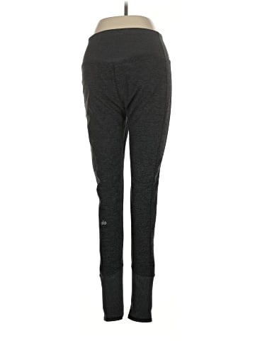 Alo Active Pants (view 2)