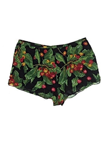 Marc Jacobs Shorts (view 2)
