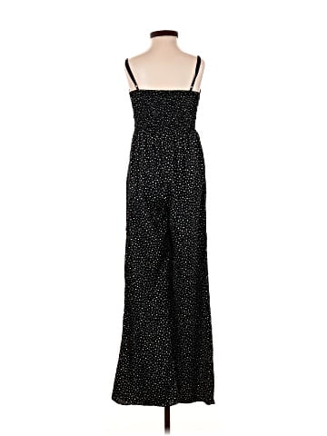 Band of Gypsies Jumpsuit (view 2)